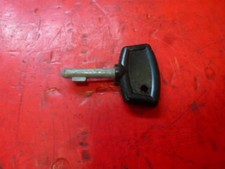 KREIDLER FLORETT clé de