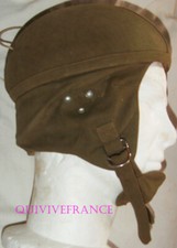 CF369 - CASQUE ENTRAINEMENT