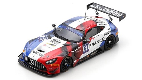 Miniature voiture auto - , :