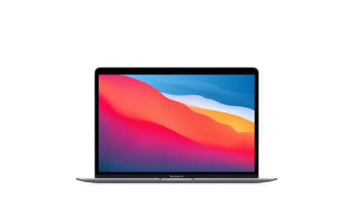 Macbook air 2020 - macbook, m1