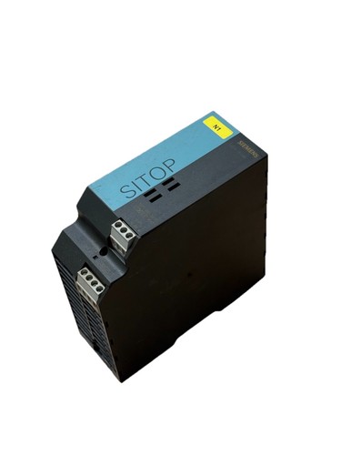 6ep1333 2ba01 alimentation - 6ep1333-2ba01,
