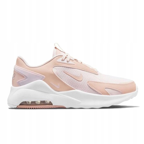 Chaussures pour femmes
