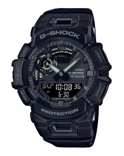 Montre pour homme shock - montre,