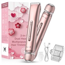 Rasoir intime pour femme -