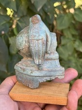 Main de Bouddha Très Ancienne