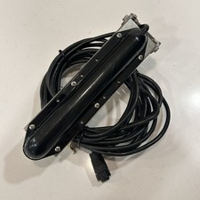 Lowrance Structure Scan HD