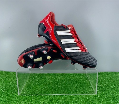 Adidas predator adipower - predator, sg