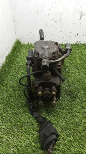0460404977 pompe injection