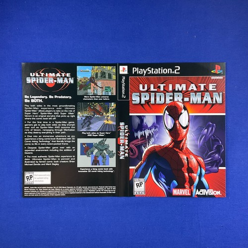 Video game retailer - video,