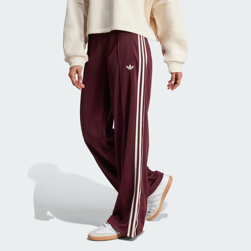 Adidas originals pantalon - adidas,
