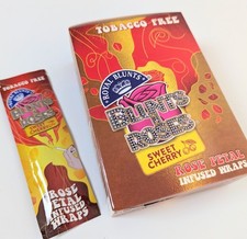 Blunts N Roses Royal Blunts