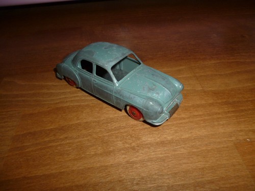Cij renault frégate origine - cij,