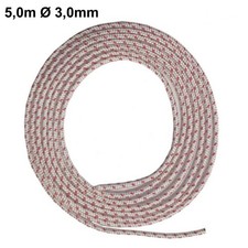 Haute Qualité Starter rope