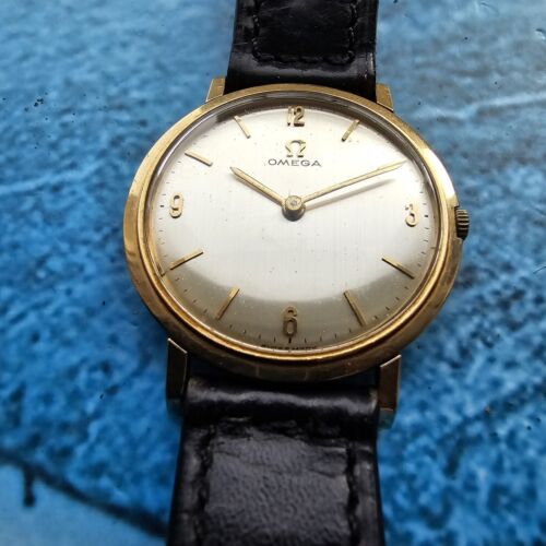 Montre bracelet homme vintage - montre-bracelet,