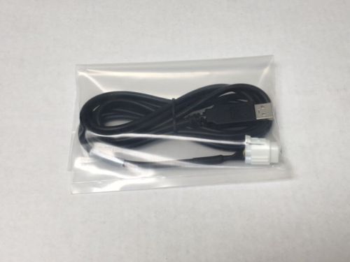 Câble usb interface yec - usb, /
