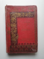 Moliere theatre choisi par