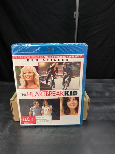 Blu ray import usa - blu,