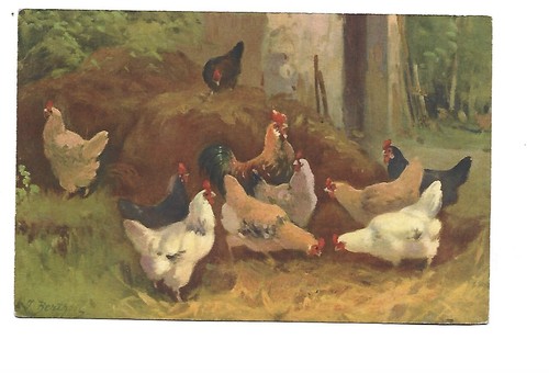 Carte fantaisie illustration - fantaisie,