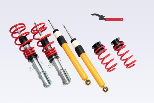 Pour renault clio incl - pour,