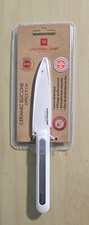 COUTEAU CERAMIQUE TB OFFICE 9