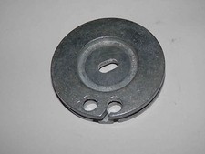 DELLORTO DRLA Câble