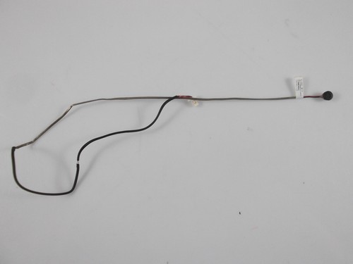 Microphone compaq mini - microphone,
