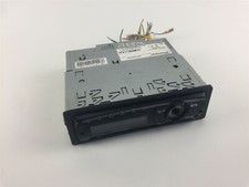 W2318 PIONEER Lecteur CD AUX USB DEH-2000MP