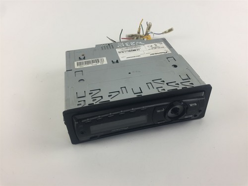 W2318 pioneer lecteur aux - cd,