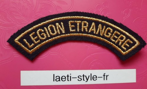 M05z écusson banane patch - m05z,