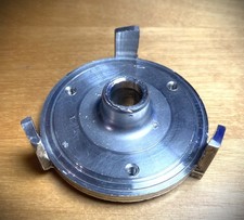 MAZZER Support de meule