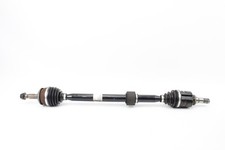 434100F041 transmission avant