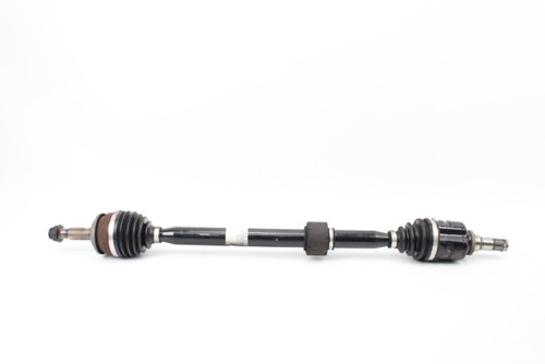 434100f041 transmission avant - 434100f041,