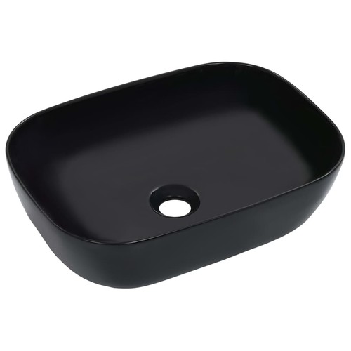 Vidaxl évier 32 x - vidaxl,