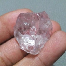 Superbe bijou en pierre