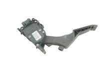 VW T5 Bus Caravelle Multivan