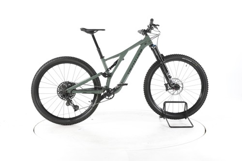 Specialized stumpjumper comp - stumpjumper,