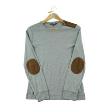 Lauren Ralph Lauren Pull Femme