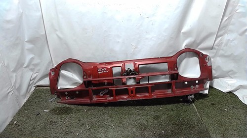 Pieces avant renault twingo - renault,