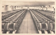 PAUILLAC - VIN - CHATEAU