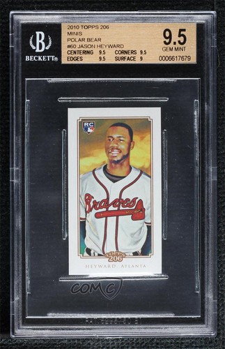 2010 topps 206 - 2010,
