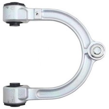 Guidon Suspension de Roue