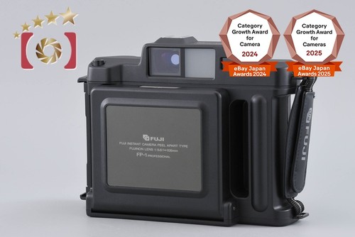 Fujifilm fotorama 1 - fujifilm,