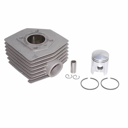 Cylindre cyclo adaptable - , mbk