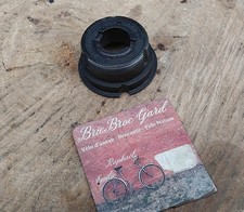 Corps de roue libre MAILLARD COURSE 5/6 S  Old Bike Freewheel  FR 34,7x100