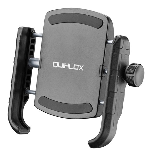Support quiklox pour - support,