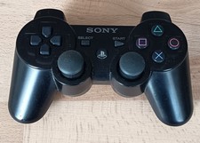 Manette Officielle PS3