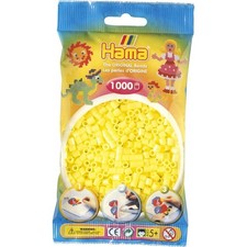 [207-43] Hama sachet de 1000