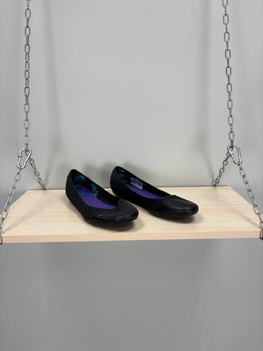 Womens ballet puma - ballet, 41