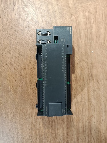 Siemens simatic 200 - siemens, s7-200