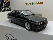 1/18 OTTO BMW E34 HARTGE H5